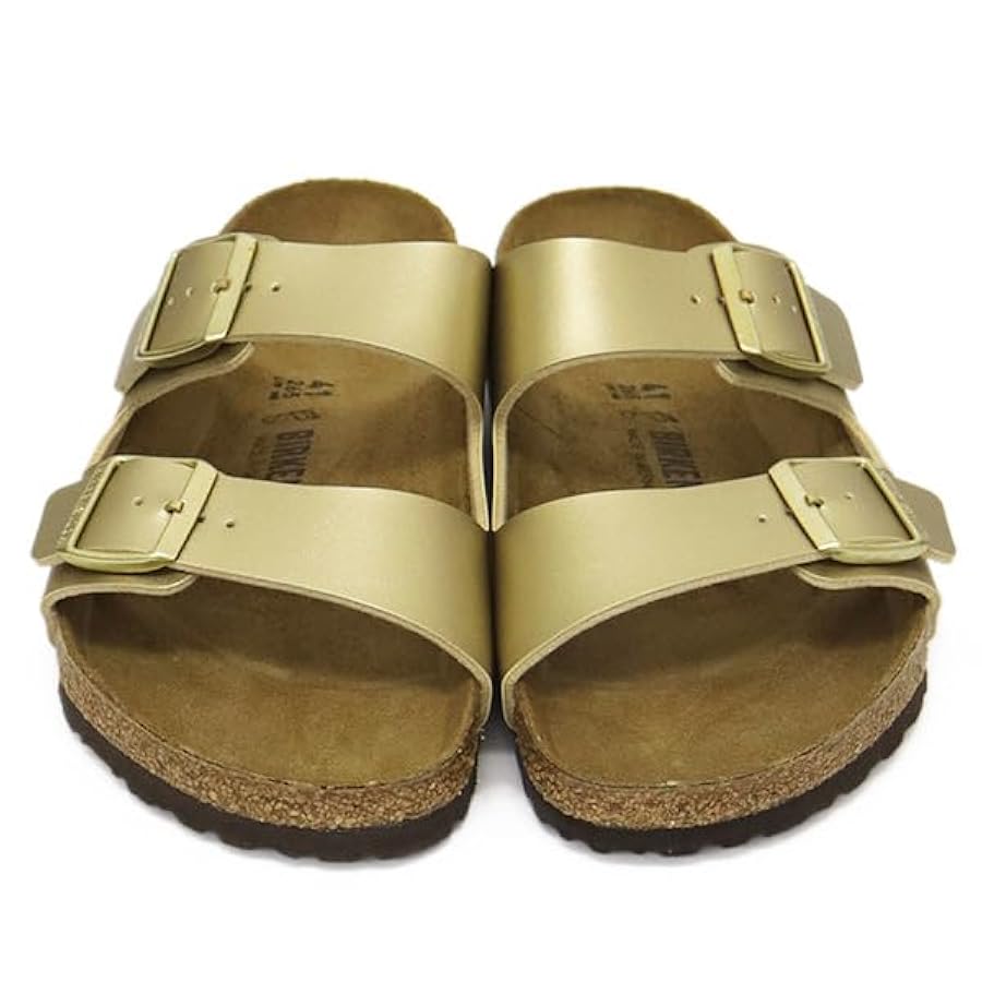 最後在庫処分!!!　　[ビルケンシュトック] サンダル アリゾナ ビルコフロー BIRKENSTOCK ビルケンシュトック サンダル アリゾナ チャンキー